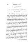 Alessandro Manzoni - Adelchi - 1822 (prima edizione, rarissima tiratura in carta velina cilindrata)