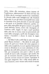 Giorgio de Chirico - Ebdòmero. Romanzo - Roma 1957 (tiratura limitata in memoria di Alberto Savinio) Giorgio de Chirico - Ebdòmero. Romanzo - Roma 1957 (tiratura limitata in memoria di Alberto Savinio)