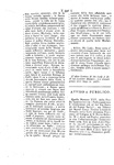 Il primo esempio di critica letteraria: La frusta letteraria (a cura di Giuseppe Baretti) - 1763/64 Il primo esempio di critica letteraria: La frusta letteraria (a cura di Giuseppe Baretti) - 1763/64