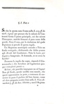 Lorenzo Quartieri - Hermeneuticae legalis libri IV - Pisa 1820 (tre prime edizioni)