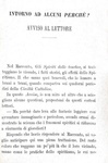 Lo spiritismo nell'Ottocento:  Gli spiriti delle tenebre. Pratiche dell'odierno spiritismo - 1882
