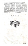 Diritto romano: Gerard Noodt - Opera omnia in duos tomos distributa - 1760/67 (in folio)