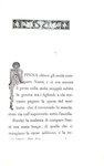 Giovanni Verga - Pane nero - Catania, Niccol Giannotta 1882 (rara prima edizione)