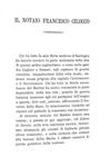 Storia sarda: Giuseppe Manno - Note sarde e ricordi - Torino, Stamperia Reale 1868 (prima edizione) Storia sarda: Giuseppe Manno - Note sarde e ricordi - Torino, Stamperia Reale 1868 (prima edizione)