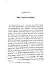 Cesare Lombroso - L’uomo delinquente - Torino 1878 (rarissima seconda edizione ampliata - figurato) Cesare Lombroso - L’uomo delinquente - Torino 1878 (rarissima seconda edizione ampliata - figurato)