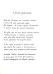 Guido Gozzano - I colloqui. Liriche - Treves 1911 (rara prima edizione - tiratura di testa)