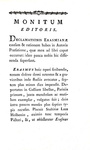 L'Elogio della follia di Erasmo: Moriae enkomion: stultitiae laudatio - 1765 (bellissima legatura)