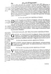 Una celebre fonte di storia milanese: Bernardino Corio -  L'historia di Milano - Padova 1646