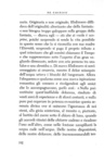 Giorgio de Chirico - Ebdòmero. Romanzo - Roma 1957 (tiratura limitata in memoria di Alberto Savinio) Giorgio de Chirico - Ebdòmero. Romanzo - Roma 1957 (tiratura limitata in memoria di Alberto Savinio)