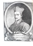 Il crocevia della politica europea: Pietro Pallavicino Sforza - Istoria del Concilio di Trento 1745