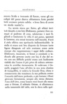Giorgio de Chirico - Ebdòmero. Romanzo - Roma 1957 (tiratura limitata in memoria di Alberto Savinio) Giorgio de Chirico - Ebdòmero. Romanzo - Roma 1957 (tiratura limitata in memoria di Alberto Savinio)