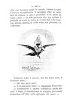 Collodi - Le avventure di Pinocchio. Storia di un burattino illustrata da E. Mazzanti - 1898 (raro) Collodi - Le avventure di Pinocchio. Storia di un burattino illustrata da E. Mazzanti - 1898 (raro)