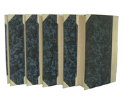 Un caposaldo dell'Illuminismo: Gaetano Filangieri - La scienza della legislazione - Filadelfia 1807 Un caposaldo dell'Illuminismo: Gaetano Filangieri - La scienza della legislazione - Filadelfia 1807