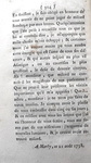 Mably - Des droits et des devoirs du citoyen - 1789