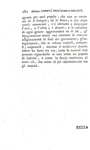 Sebastiano d'Ayala - Della libertà e dell'uguaglianza degli uomini e de' cittadini - Torino 1793 Sebastiano d'Ayala - Della libertà e dell'uguaglianza degli uomini e de' cittadini - Torino 1793