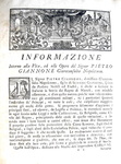 Pietro Giannone - Istoria civile del regno di Napoli & Opere postume - 1753/55