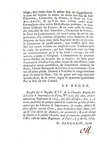 L'Eneide di Virgilio del commendatore Annibal Caro - Parigi (con 34 incisioni - bella legatura)