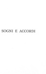 Giuseppe Ungaretti - Sentimento del tempo - Firenze 1933 (prima edizione)