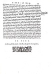 Bartolomeo Cavalcanti - La retorica, divisa in sette libri - Pesaro 1559 (rara terza edizione)