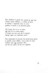 Un classico della poesia italiana del Novecento: Eugenio Montale - Ossi di Seppia - Einaudi 1942 Un classico della poesia italiana del Novecento: Eugenio Montale - Ossi di Seppia - Einaudi 1942