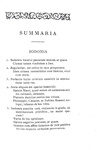Ludovico Maria Sinistrari - De sodomia tractatus - Paris 1879 (rarissima prima edizione autonoma)