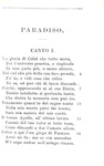 Dante Alighieri - La divina commedia - Firenze 1944 (deliziosa edizione tascabile - bella legatura)
