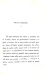 Antonio Fogazzaro - Valsolda - Milano, Brigola 1876 (ricercata prima edizione - brossura editoriale)