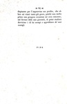 Pietro Custodi - Notizie sulla vita del conte Pietro Verri - Milano 1843 (prima edizione in volume)