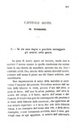 Niccolò Tommaseo - Della pena di morte discorsi due - Firenze, Le Monnier 1865 (prima edizione) Niccolò Tommaseo - Della pena di morte discorsi due - Firenze, Le Monnier 1865 (prima edizione)