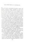 La seconda raccolta di prose di Eugenio Montale: Fuori di casa - Ricciardi 1969 (prima edizione)