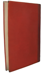 Charles Darwin - Viaggio di un naturalista intorno al mondo - Torino 1872 (prima edizione italiana) Charles Darwin - Viaggio di un naturalista intorno al mondo - Torino 1872 (prima edizione italiana)