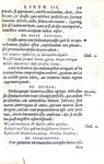 Valerius Maximus - Factorum et dictorum memorabilium - Venetiis 1564