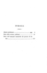 Il processo alla scienza: Marini - Galileo e l'inquisizione. Memorie storiche 1850 (prima edizione)