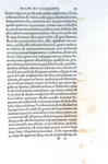 Simone Porzio - De coloribus libellus et De coloribus oculorum - 1548/50 (rarissime prime edizioni)