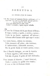 Vittorio Alfieri - Il Misogallo. Prose e rime - Londra 1799 (contraffazione coeva alla prima)