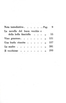 Italo Svevo - La novella del buon vecchio e della bella fanciulla - Milano 1929 (prima edizione) Italo Svevo - La novella del buon vecchio e della bella fanciulla - Milano 1929 (prima edizione)