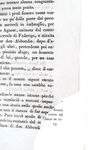 Alessandro Manzoni - Opere (e Promessi sposi). Prima edizione completa - 1828 (con sei belle tavole)