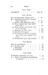 I dazi nell'Ottocento: Gioja - Sulle manifatture nazionali e tariffe daziarie 1819 (prima edizione)