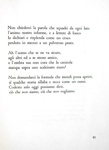 Un classico della poesia italiana del Novecento: Eugenio Montale - Ossi di Seppia - Einaudi 1942
