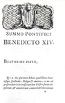 Polignac - Anti-Lucretius, sive de deo et natura - 1747 (prima edizione - con numerose incisioni)