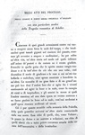 La storia di Giovanna d'Arco: Guido Gorres - La pulzella d'Orleans - 1838 (prima edizione italiana)