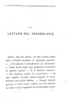 Edmondo De Amicis - Pagine sparse - Milano, Tipografia Editrice Lombarda 1874 (prima edizione)