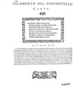 Rinomata e rarissima edizione della Gerusalemme liberata di Torquato Tasso - Mantova, Osanna 1584 Rinomata e rarissima edizione della Gerusalemme liberata di Torquato Tasso - Mantova, Osanna 1584