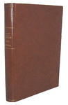 Emilio Salgari - Sandokan alla riscossa - Firenze 1908 (seconda edizione - 20 tavole fuori testo)