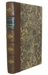 Charles Baudelaire - Les fleurs du mal - Paris, Michel Lévy Frères 1872 (quarta edizione)