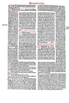 Una magnifica edizione di alta epoca: Decretum Gratiani - Venezia, Ottaviano Scoto 1528 (figurato) Una magnifica edizione di alta epoca: Decretum Gratiani - Venezia, Ottaviano Scoto 1528 (figurato)