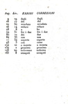 Trattato teorico-pratico dei giuochi: tressette, mercante in fiera e giacchetto - Macerata 1832