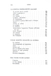 Umberto Saba - Il canzoniere (1900 - 1945) - Torino, Einaudi 1945 (edizione aumentata e definitiva) Umberto Saba - Il canzoniere (1900 - 1945) - Torino, Einaudi 1945 (edizione aumentata e definitiva)