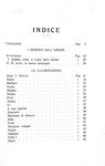 Arthur Rimbaud - Poemi in prosa - Milano, Casa Editrice Sonzogno 1919 (prima edizione italiana) Arthur Rimbaud - Poemi in prosa - Milano, Casa Editrice Sonzogno 1919 (prima edizione italiana)