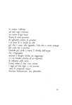 Un classico della poesia italiana del Novecento: Eugenio Montale - Ossi di Seppia - Einaudi 1942 Un classico della poesia italiana del Novecento: Eugenio Montale - Ossi di Seppia - Einaudi 1942